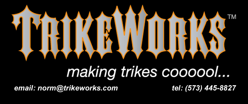 trikeworks